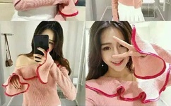 宇都宫紫苑日韩专区亚洲